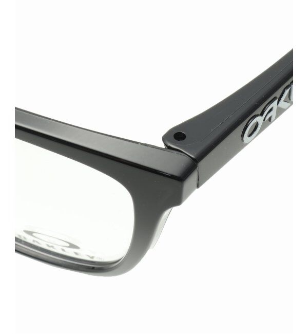EYETHINK「【OAKLEY/オークリー】FROGSKINS RX A Optical」|メガネ|