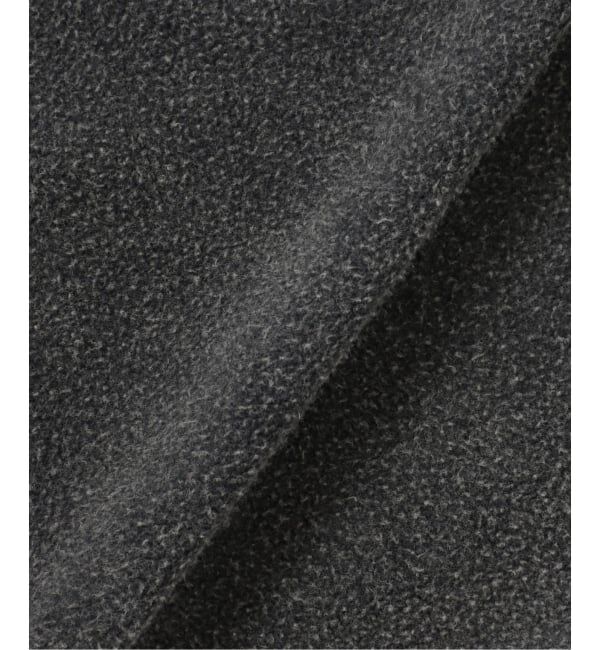 Plage「ANINE BING / アニービン MILES SWEATSHIRT NY スウェット」|スウェット・ジャージ|