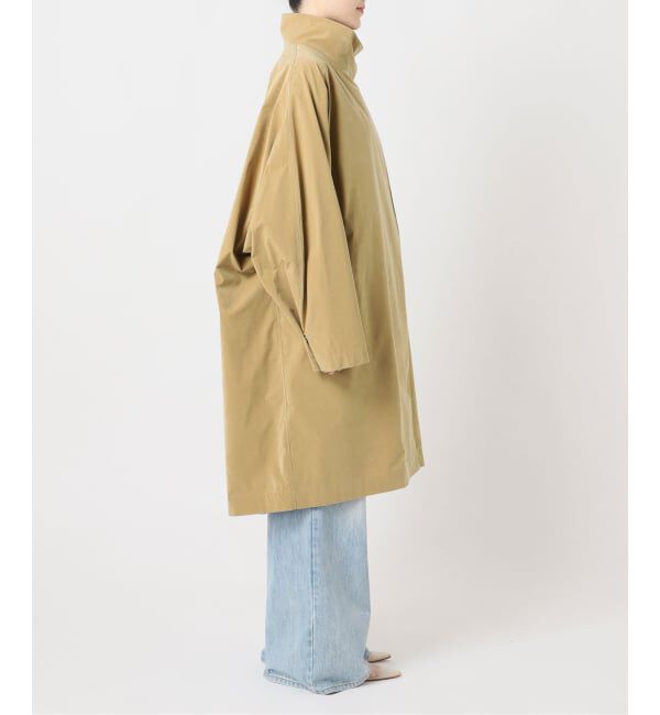 Plage「《追加》Stand dolman コート 2」|その他|