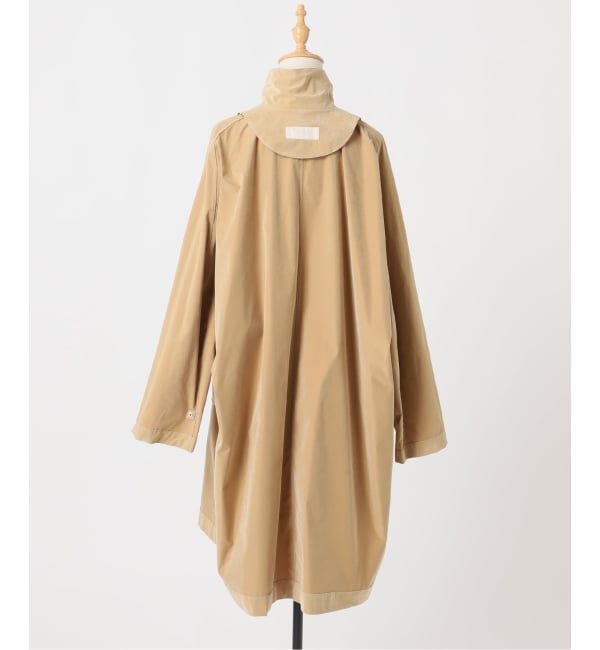 Plage「《追加》Stand dolman コート 2」|その他|
