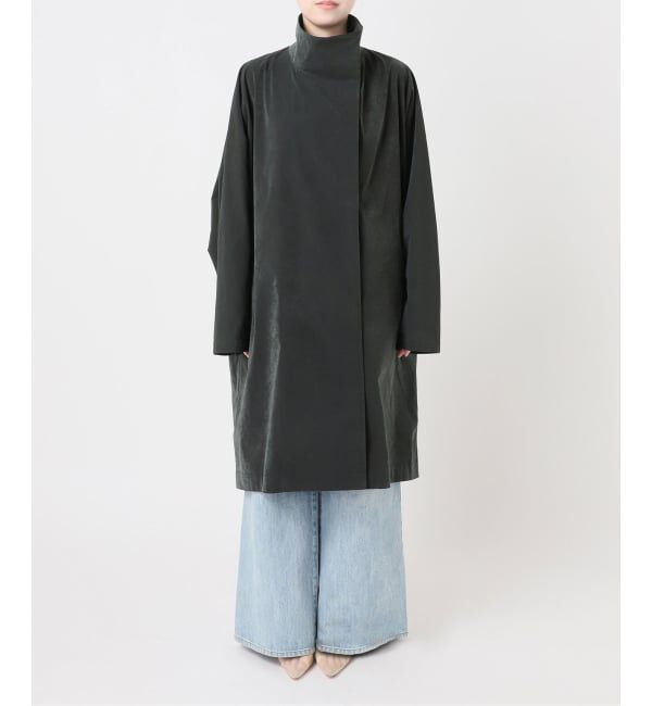 Plage「《追加》Stand dolman コート 2」|その他|
