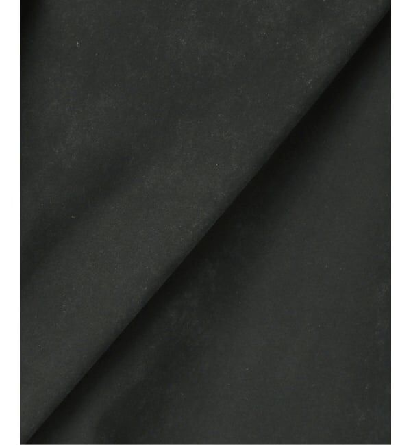 Plage「《追加》Stand dolman コート 2」|その他|