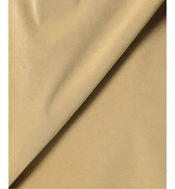 Plage「《追加》Stand dolman コート 2」|その他|