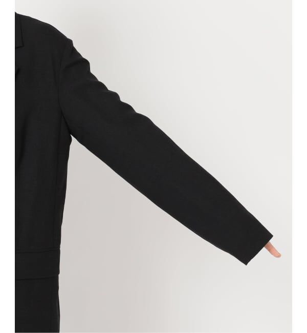 Plage「《一部店舗・WEB限定追加》R&rsquo;IAM AIR ジャケット」|その他|