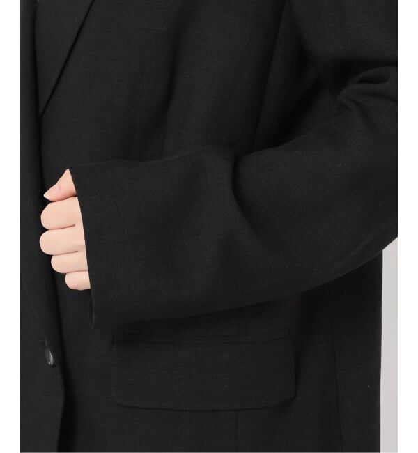 Plage「《一部店舗・WEB限定追加》R&rsquo;IAM AIR ジャケット」|その他|