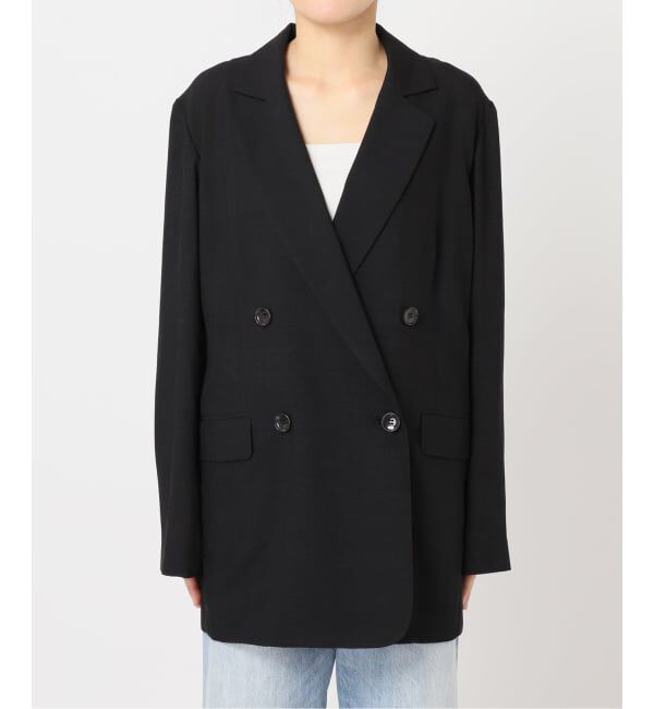 Plage「《一部店舗・WEB限定追加》R&rsquo;IAM AIR ジャケット」|その他|