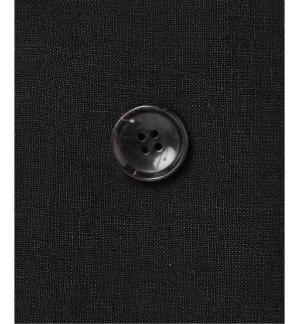 Plage「《一部店舗・WEB限定追加》R&rsquo;IAM AIR ジャケット」|その他|