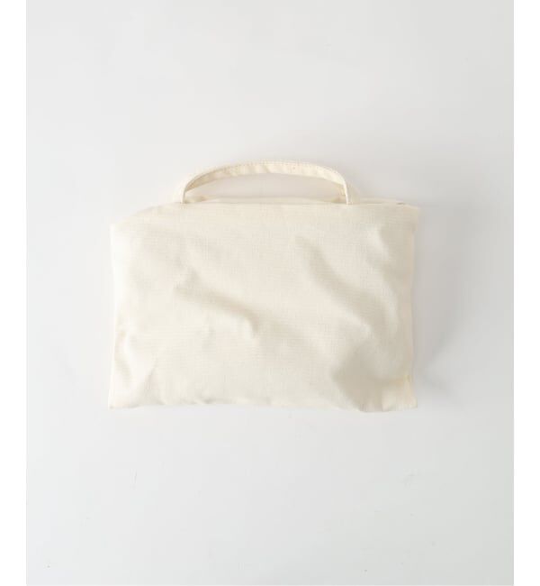 IENA「MUUN/ムーニュ MINI ZORRO バッグ MZOR_COT_NTAECT」|その他|