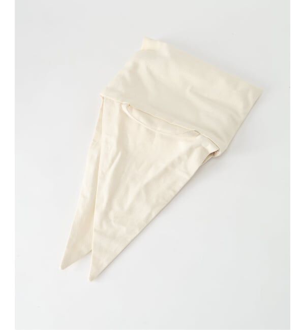 IENA「MUUN/ムーニュ MINI ZORRO バッグ MZOR_COT_NTAECT」|その他|