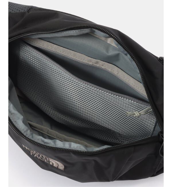 SLOBE IENA「《WEB限定/追加》THE NORTH FACE/ノースフェイス Orion NM72355」|その他|