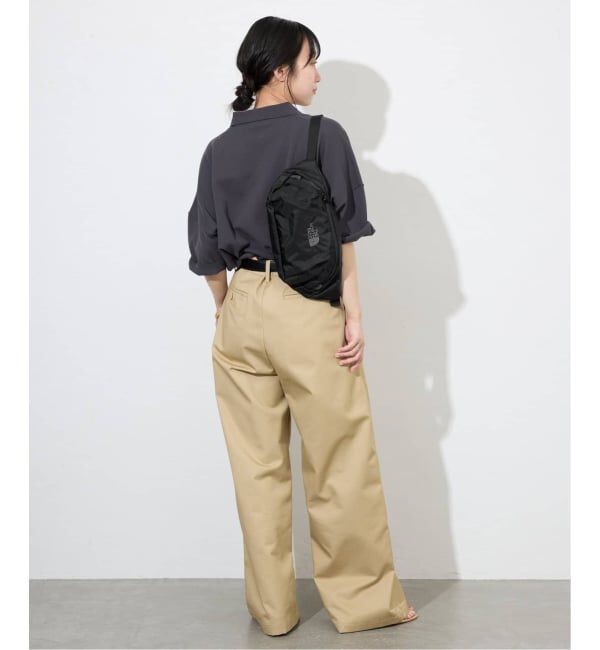 SLOBE IENA「《WEB限定/追加》THE NORTH FACE/ノースフェイス Orion NM72355」|その他|