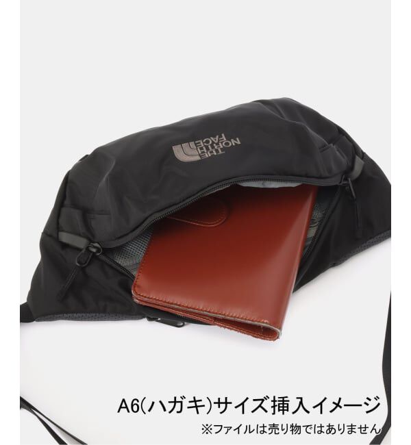 SLOBE IENA「《WEB限定/追加》THE NORTH FACE/ノースフェイス Orion NM72355」|その他|