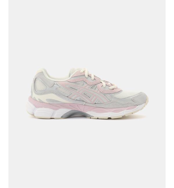 PULP「ASICS / アシックス GEL-NYC」|スニーカー|
