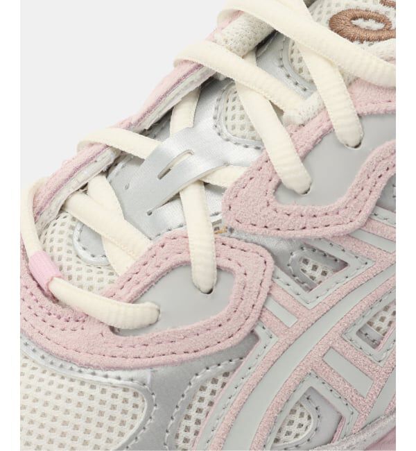 PULP「ASICS / アシックス GEL-NYC」|スニーカー|