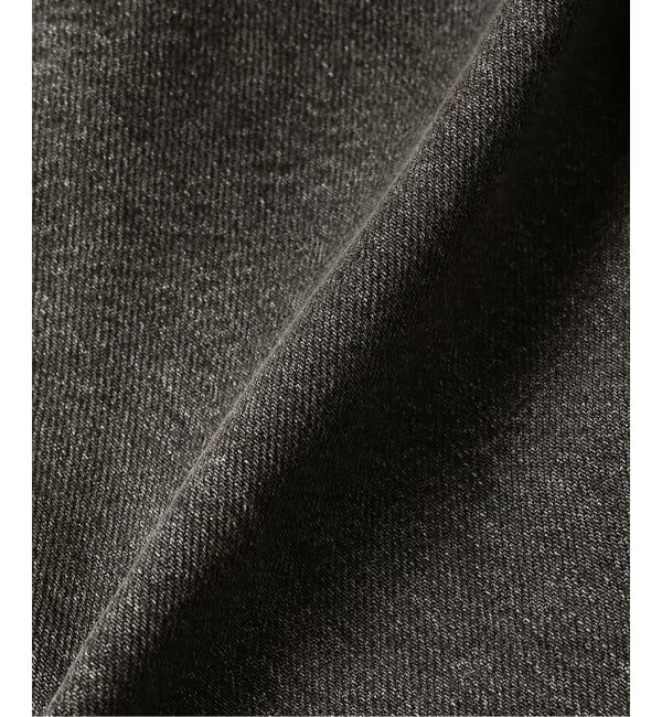 JOURNAL STANDARD「デニム タブ キャノン」|デニム|