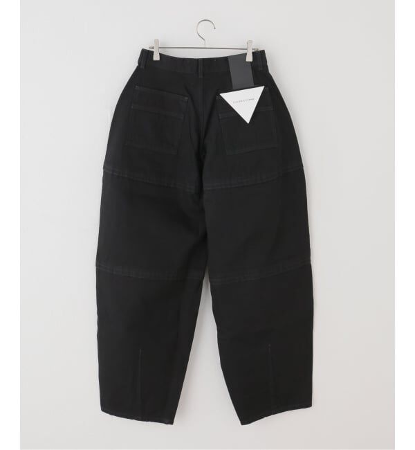 JOURNAL STANDARD「【LIVINGTONE/リヴィントーン】  COLETTE」|デニム|