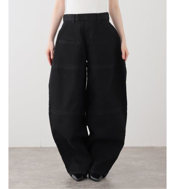 JOURNAL STANDARD「【LIVINGTONE/リヴィントーン】  COLETTE」|デニム|