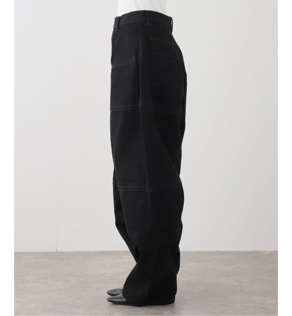 JOURNAL STANDARD「【LIVINGTONE/リヴィントーン】  COLETTE」|デニム|