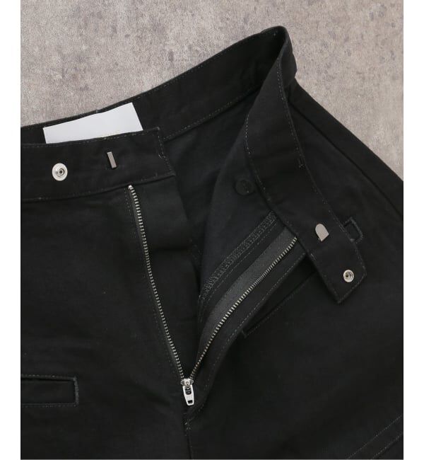 JOURNAL STANDARD「【LIVINGTONE/リヴィントーン】  COLETTE」|デニム|