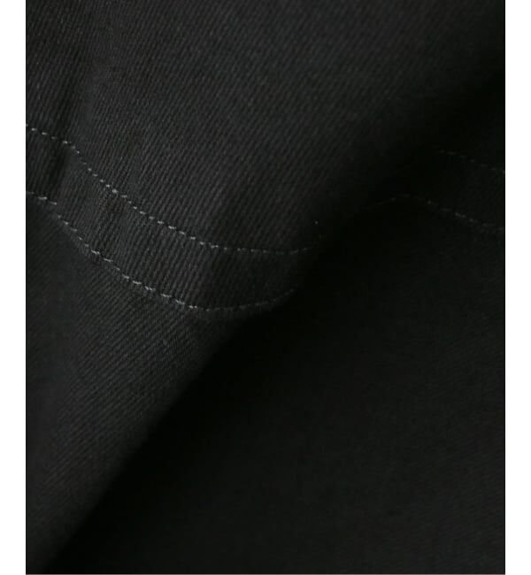 JOURNAL STANDARD「【LIVINGTONE/リヴィントーン】  COLETTE」|デニム|