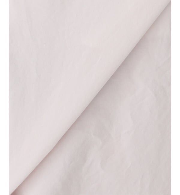 FRAMeWORK「≪新色 / 追加≫コットンイージータックバレルパンツ」|その他|