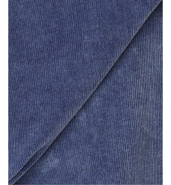 FRAMeWORK「コーデュロイペインターパンツ」|その他|