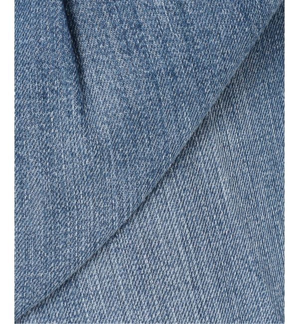 Spick and Span「RED CARD TOKYO / レッドカード トーキョー Murray」|デニム|