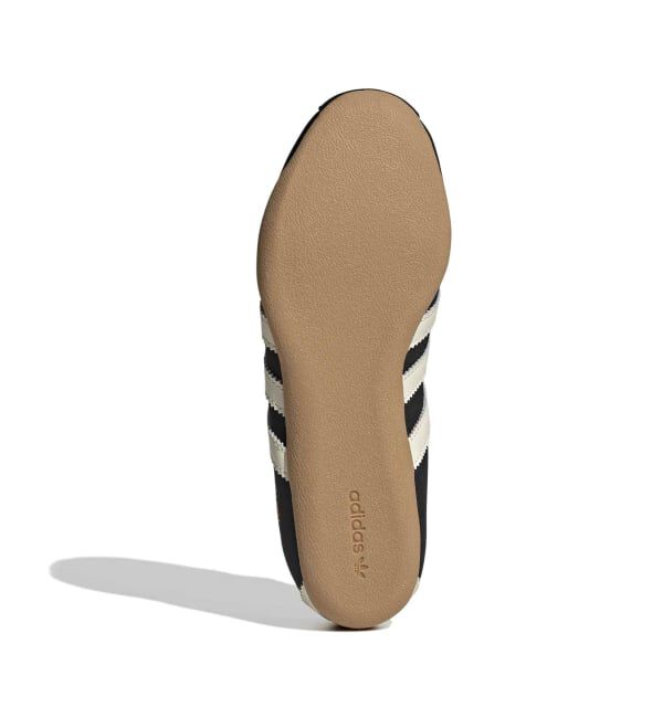 U by SPICK&SPAN「adidas Originals / アディダス オリジナルズ TOKYO MJW」|スニーカー|