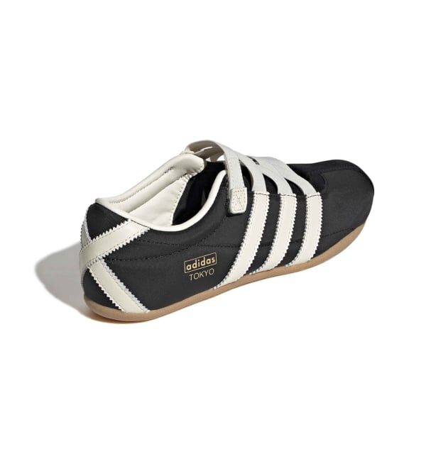 U by SPICK&SPAN「adidas Originals / アディダス オリジナルズ TOKYO MJW」|スニーカー|