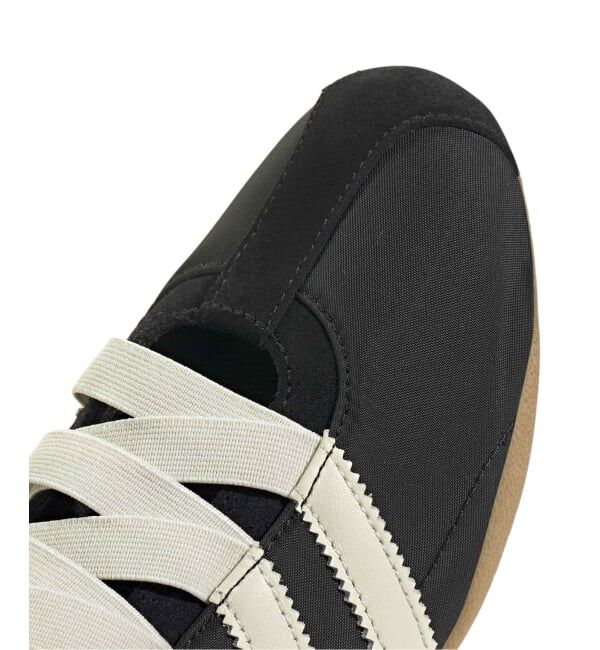 U by SPICK&SPAN「adidas Originals / アディダス オリジナルズ TOKYO MJW」|スニーカー|