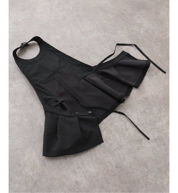 NOBLE「venit/ヴェニット バックオープンブラウス」|シャツ・ブラウス|