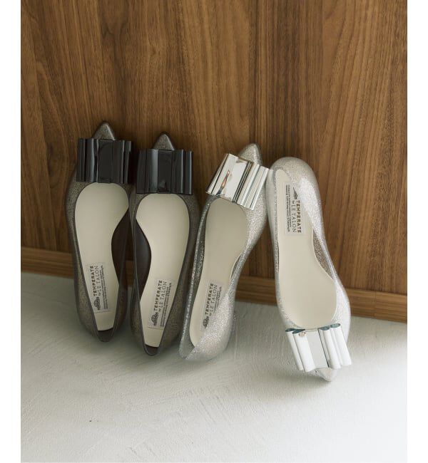  「TEMPERATE/テンパレイト 別注MTO-SIMA」|その他|