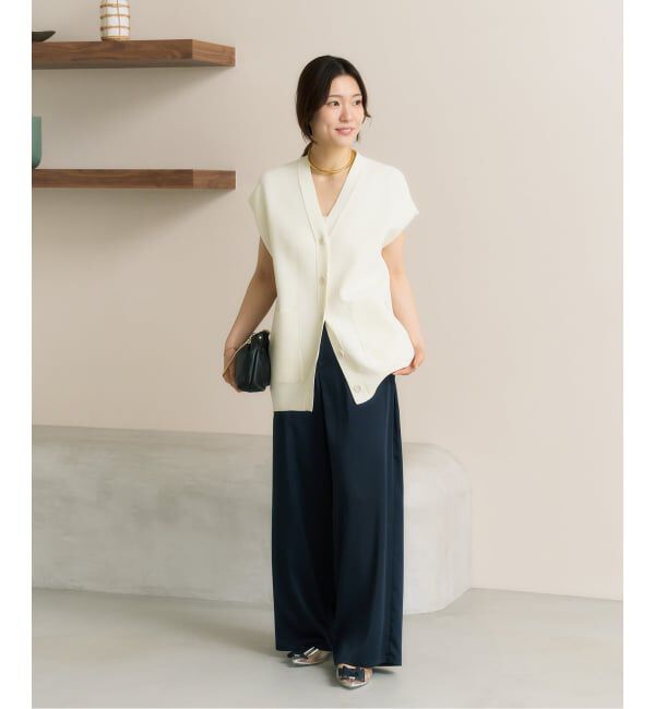  「TEMPERATE/テンパレイト 別注MTO-SIMA」|その他|