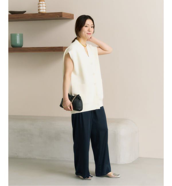  「TEMPERATE/テンパレイト 別注MTO-SIMA」|その他|