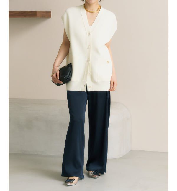  「TEMPERATE/テンパレイト 別注MTO-SIMA」|その他|