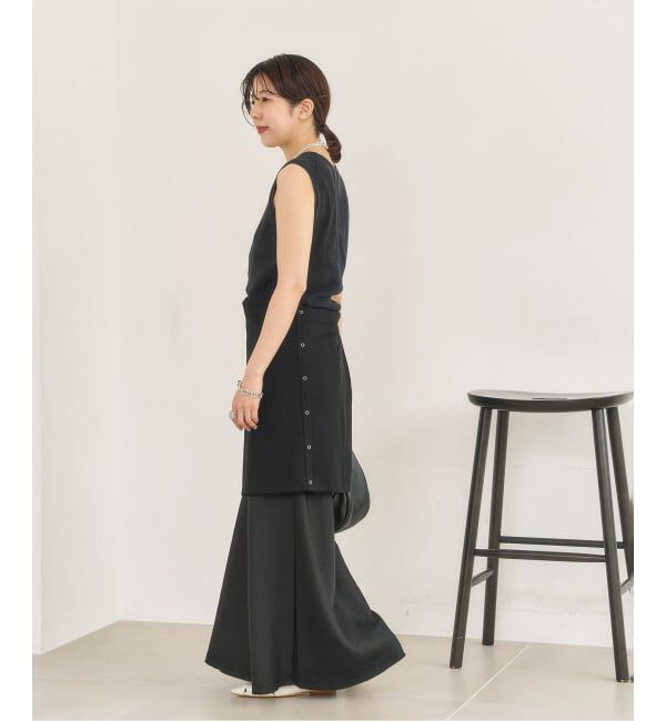  「《追加》フレンチソフトグルカフラット」|その他|