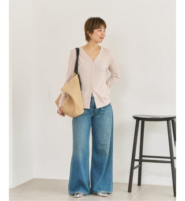  「《追加》フレンチソフトグルカフラット」|その他|