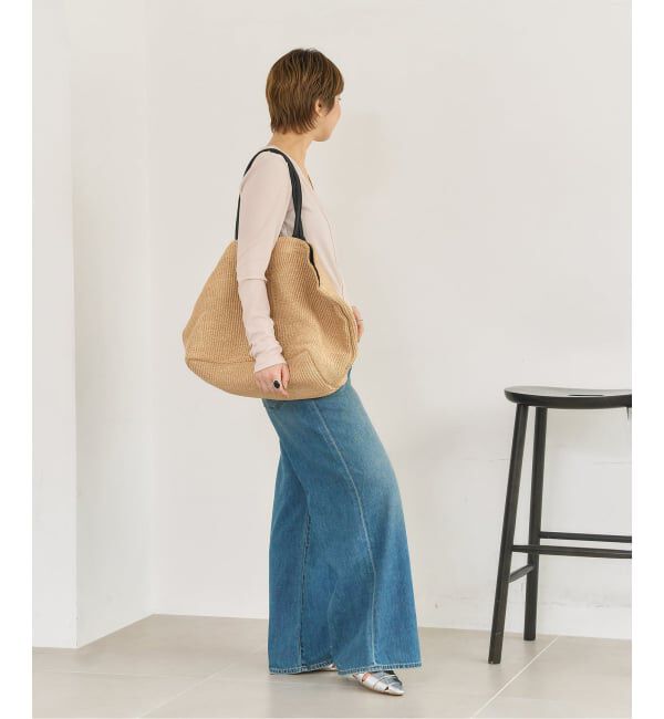  「《追加》フレンチソフトグルカフラット」|その他|