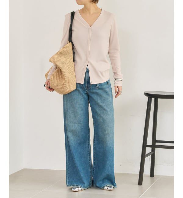  「《追加》フレンチソフトグルカフラット」|その他|