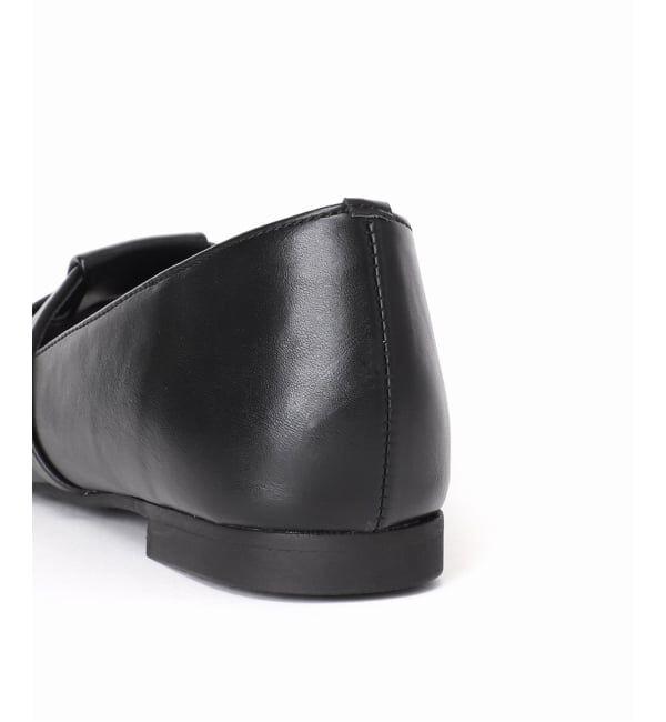  「《追加》フレンチソフトグルカフラット」|その他|