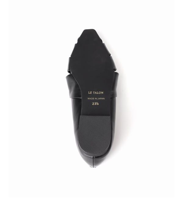  「《追加》フレンチソフトグルカフラット」|その他|