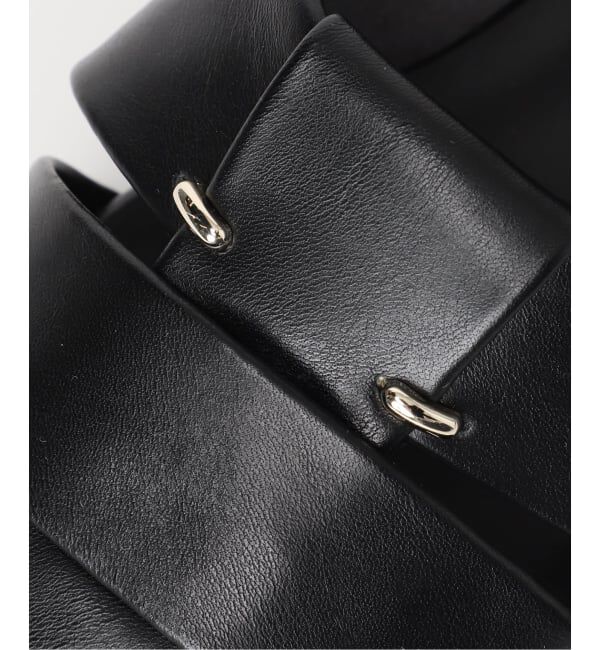  「《追加》フレンチソフトグルカフラット」|その他|