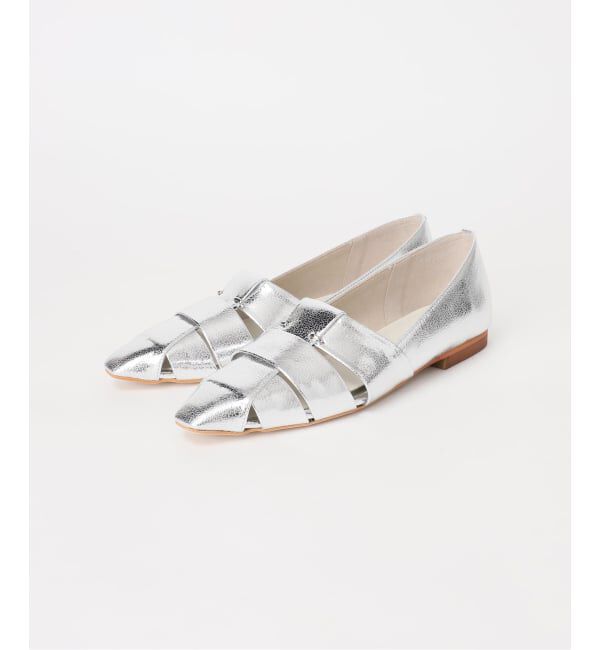  「《追加》フレンチソフトグルカフラット」|その他|