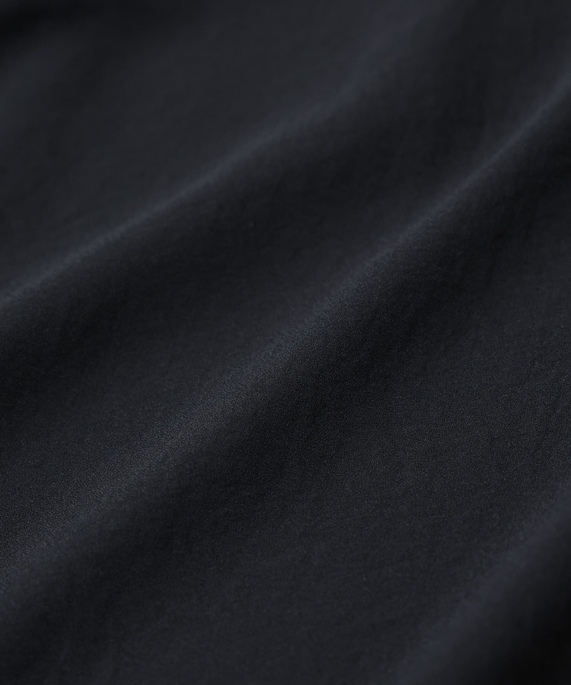 nano･universe「ｲｰｼﾞｰﾌｧﾝｸｼｮﾝ ｾﾝﾀｰﾌﾟﾚｽｾﾐﾜｲﾄﾞﾊﾟﾝﾂ(ｾｯ  」|チノ|