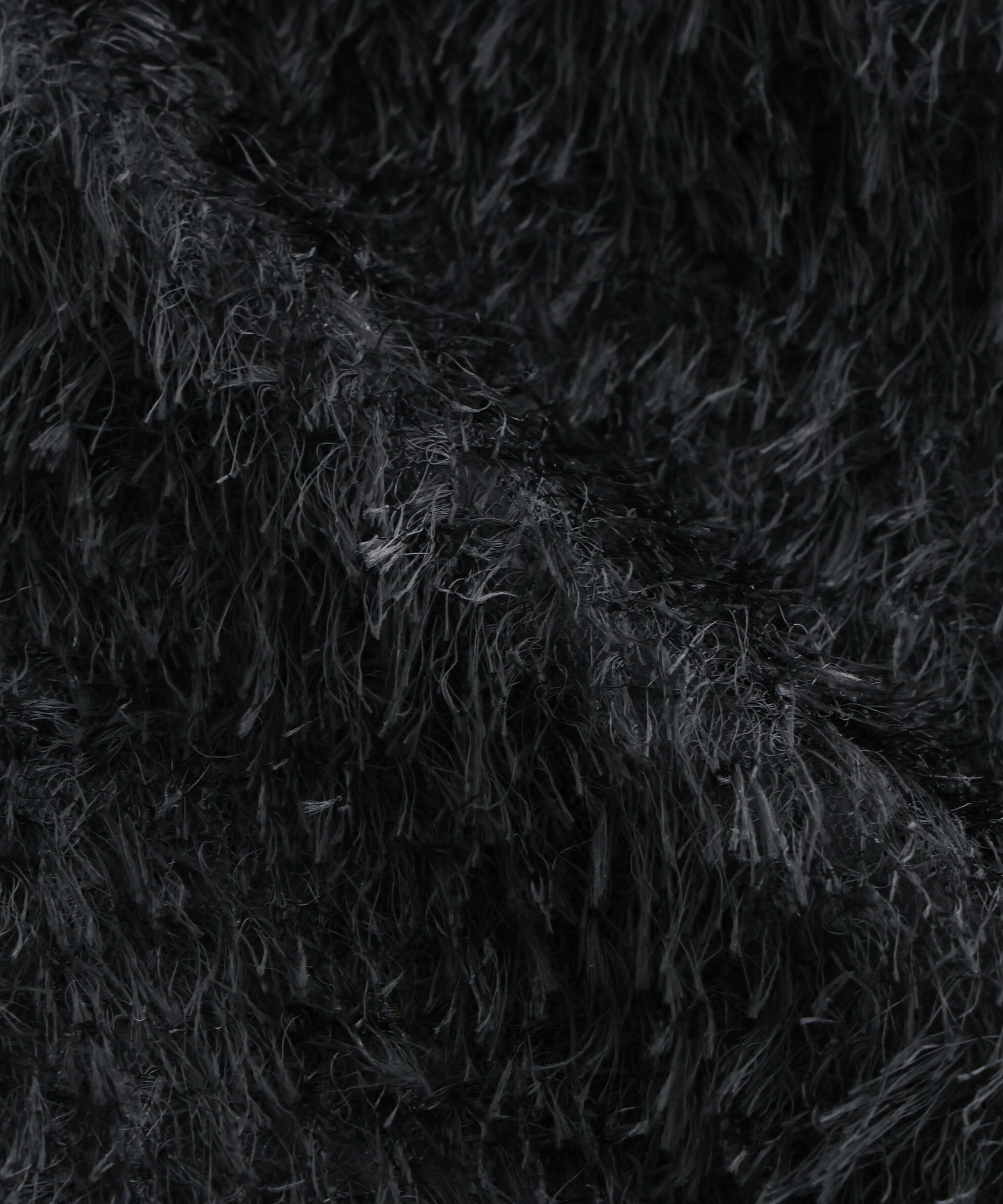 nano･universe「チュールフリンジスカート(セットアップ可)」|スカート|