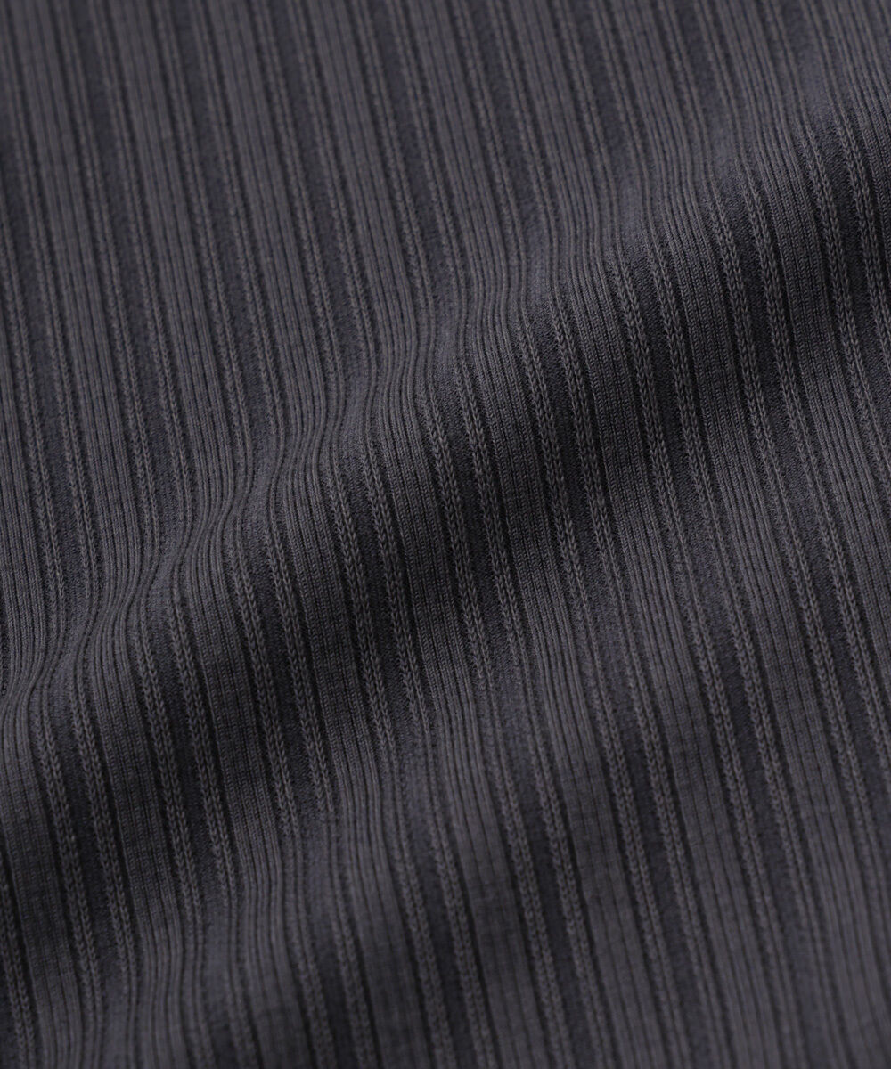 nano･universe「トタンテレコTシャツ 半袖」|Tシャツ・カットソー|