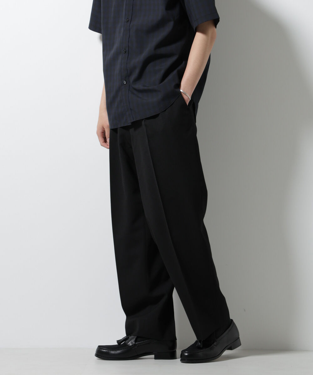 nano･universe「ハイツイスト2タックスラックス」|チノ|