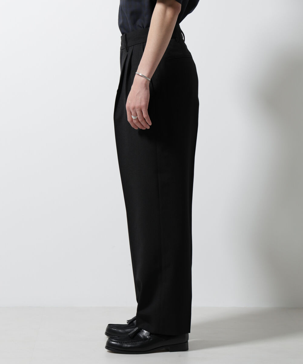 nano･universe「ハイツイスト2タックスラックス」|チノ|