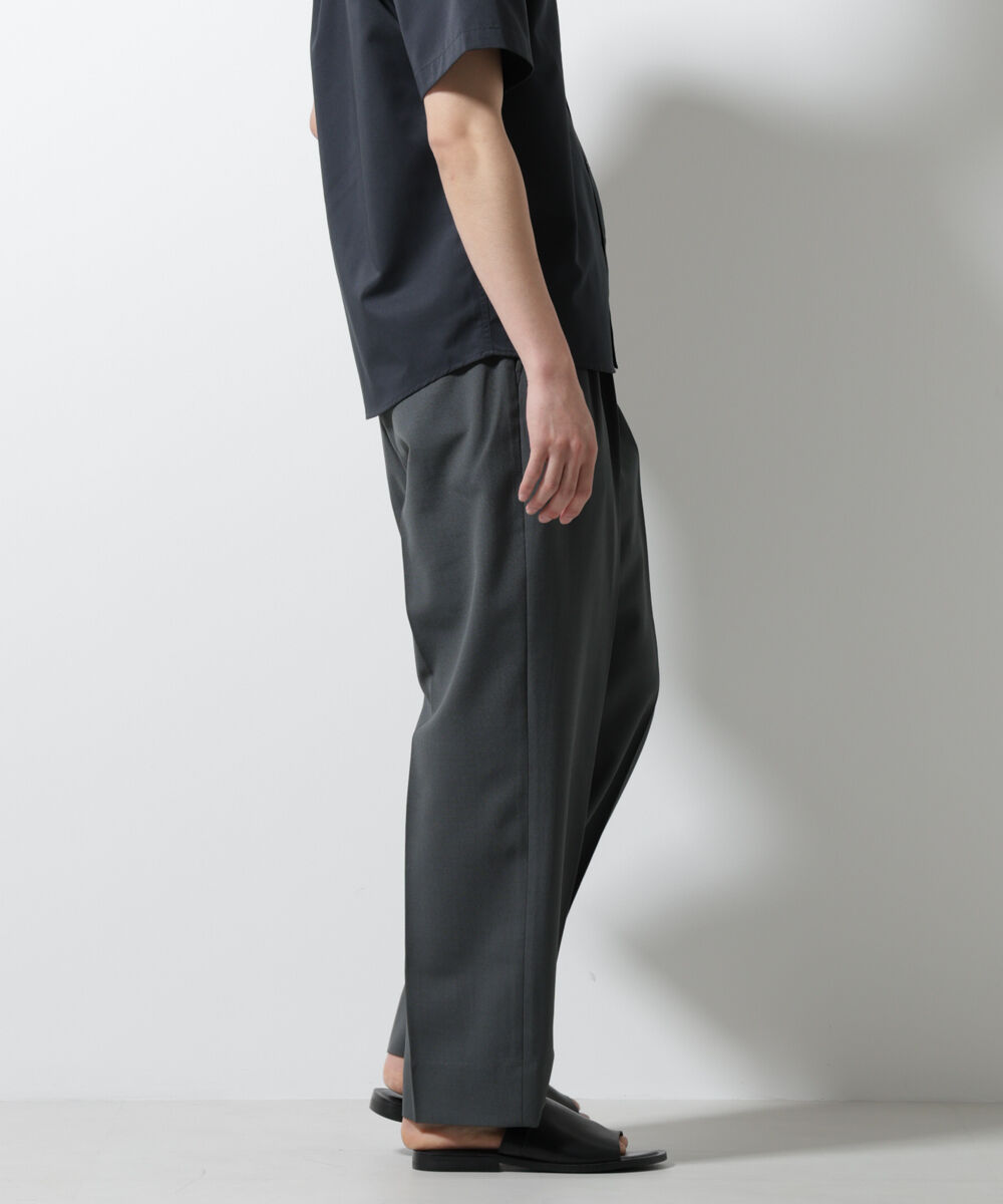 nano･universe「ハイツイスト2タックスラックス」|チノ|