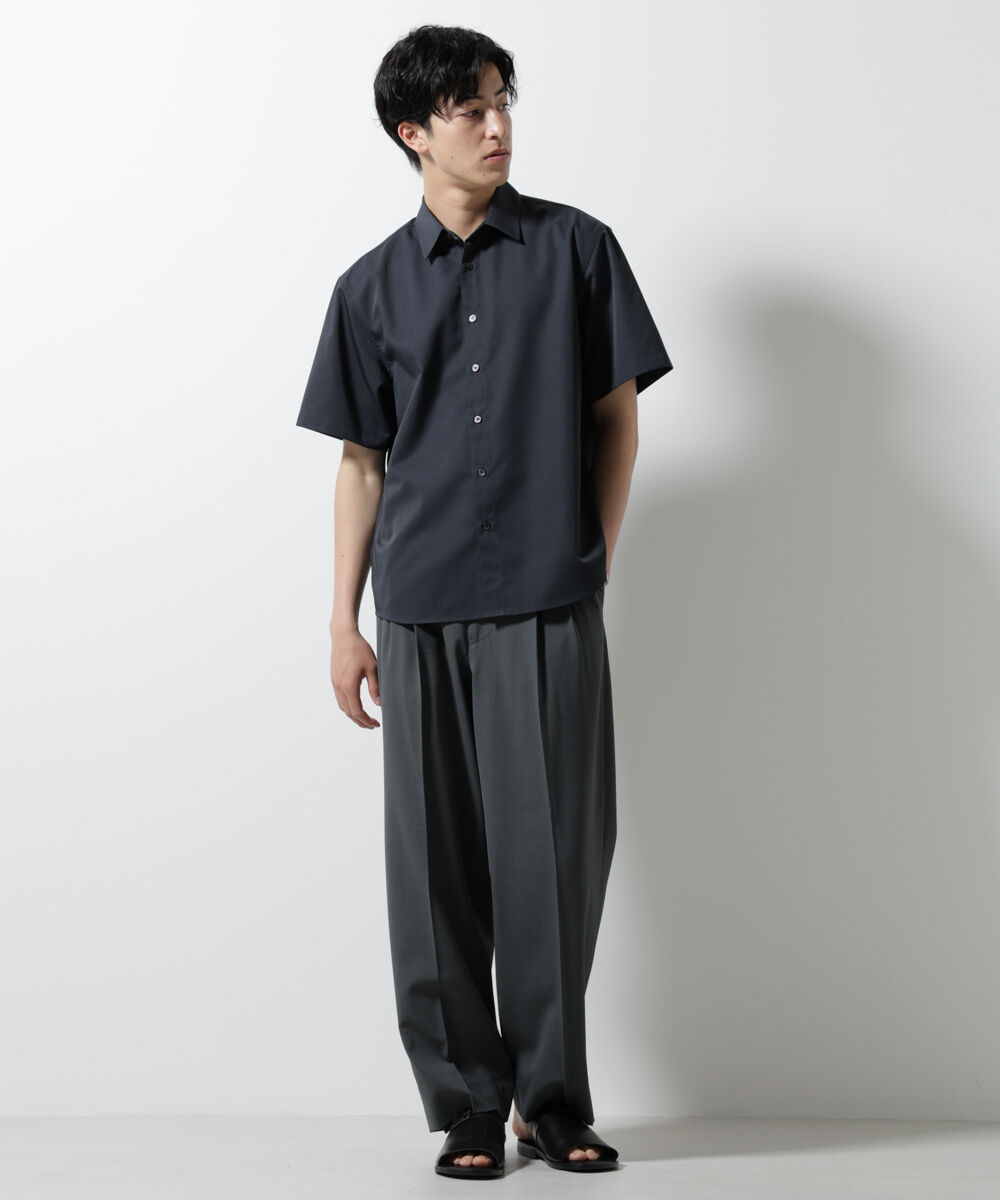 nano･universe「ハイツイスト2タックスラックス」|チノ|